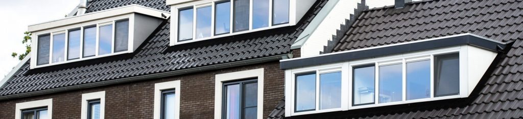 Actie dakkapellen vergelijken en sparen op plaatsing en renovatie van uw dakkapel