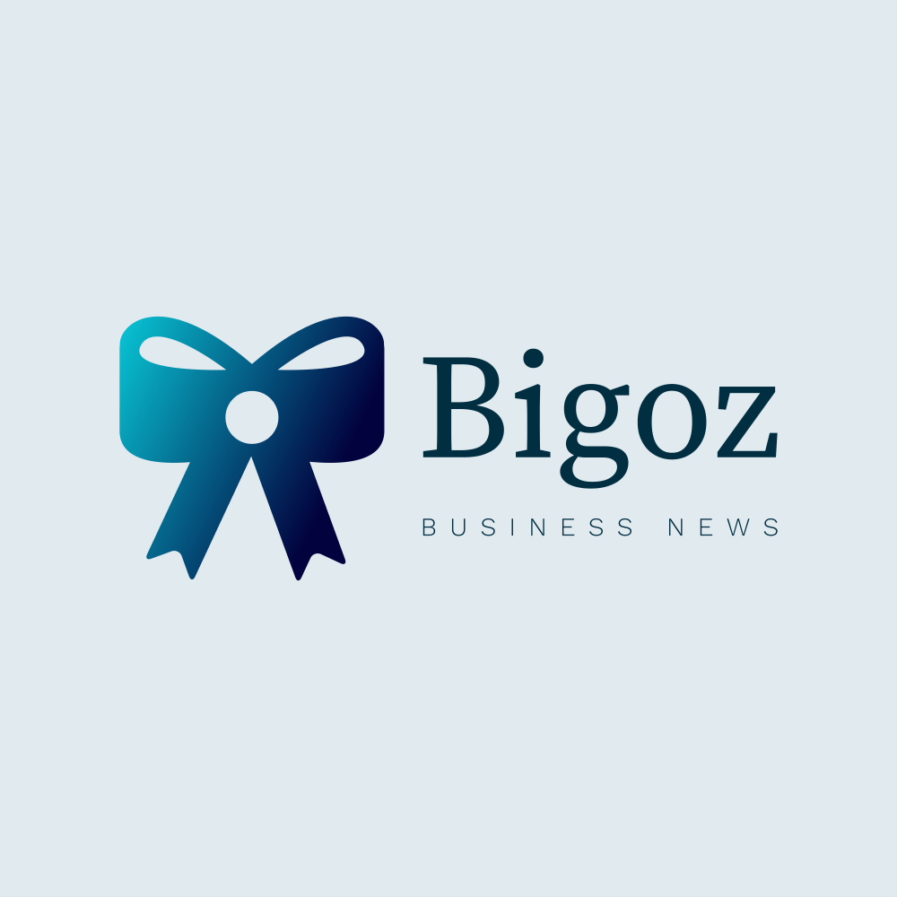Bigoz