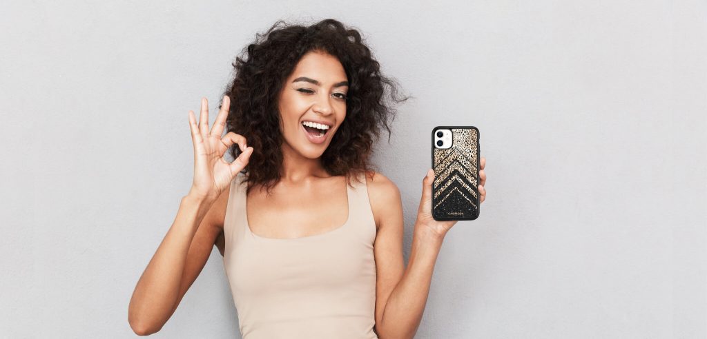 Handige tips voor het kopen van het juiste telefoonhoesje met goede bescherming en design
