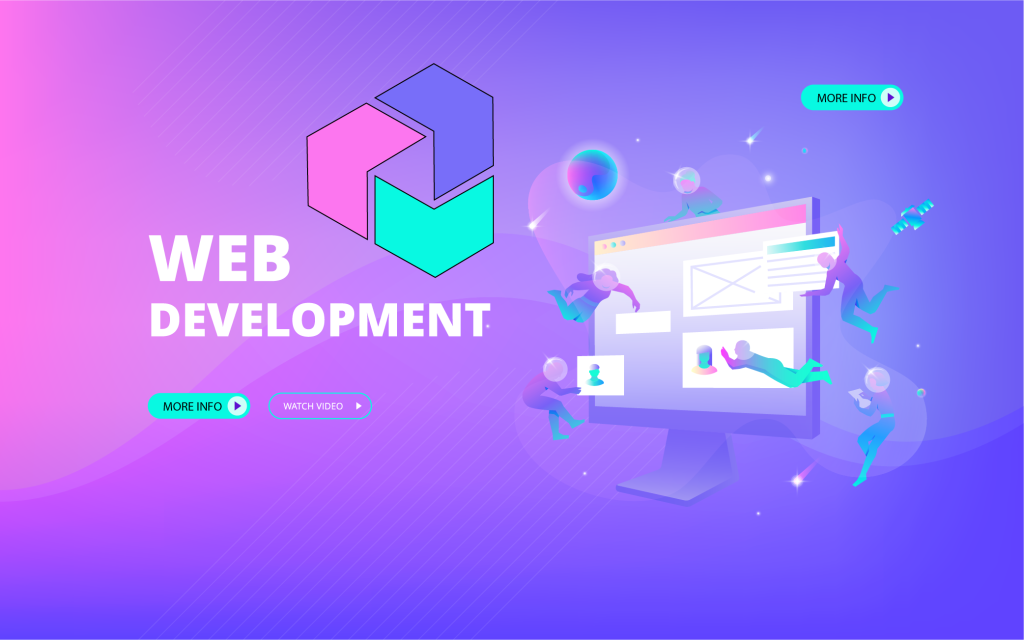 Infografische gids voor het optimaliseren van Google Ads campagnes met aanbevelingen voor zoekwoordgroepering en budgetstrate
