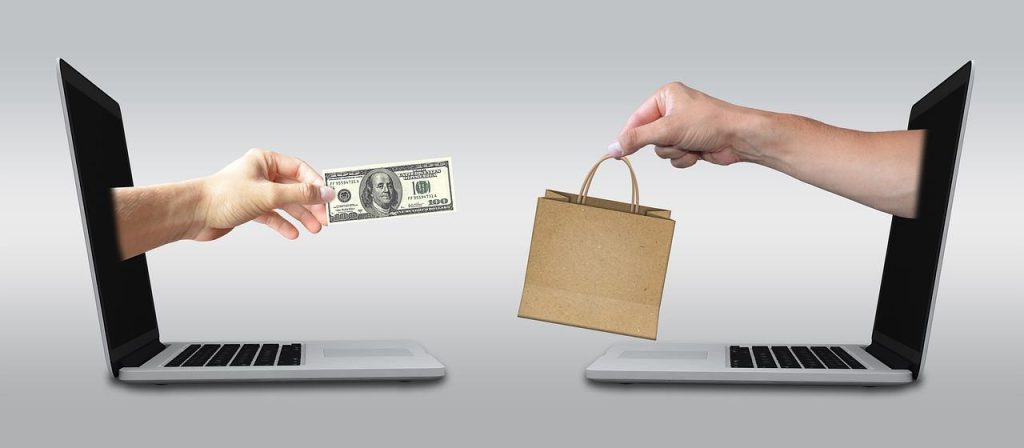 Infographic: 6 sleutelstrategieën voor conversieoptimalisatie in online marketing, van doelgroepinzicht tot A/B-testen.