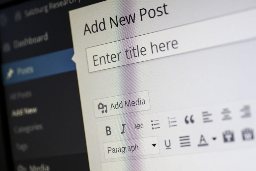 Stappen voor het opzetten van een succesvolle SEO campagne in Rotterdam met zoekwoordonderzoek en optimalisatie
