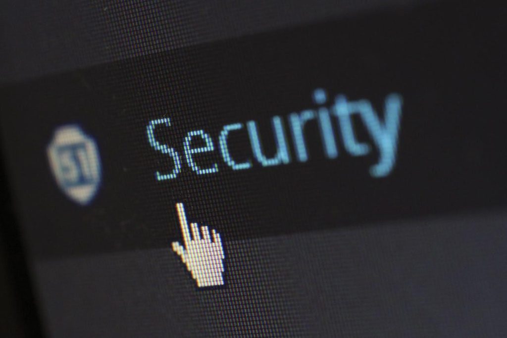 Cyberbeveiliging netwerk: visualisatie van de NIS2 richtlijn voor netwerkbescherming