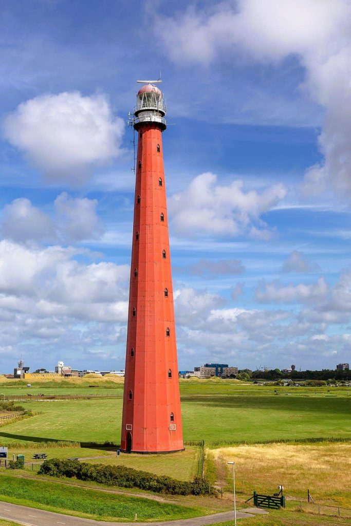 Lokale SEO adverteren in Den Helder - zoekmachineoptimalisatie voor bedrijven