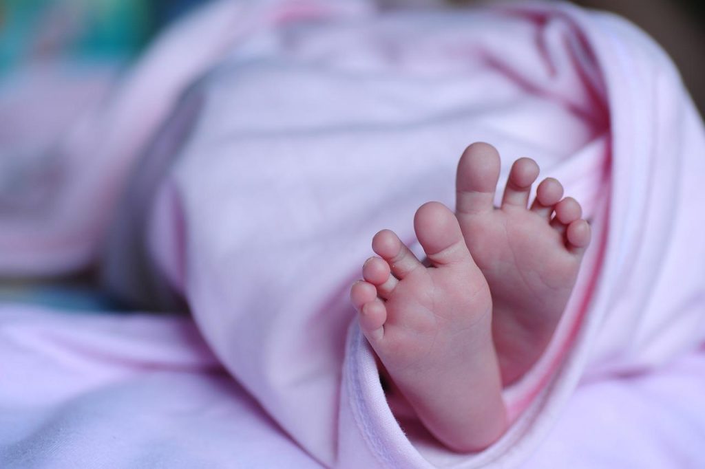 Stap-voor-stap handleiding voor het samenstellen van babyshower invulkaarten met thema's, ontwerp en personalisatie opties
