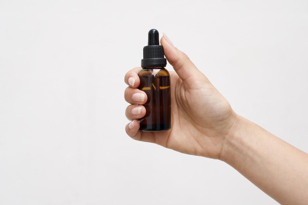 Stapsgewijze handleiding voor zelf propolis tinctuur maken: ingrediënten en gereedschap voorbereiding