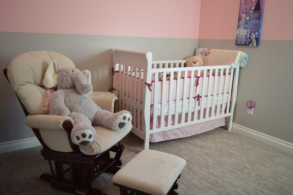 Babywinkel in Assen met breed assortiment aan babykleding, meubels en speelgoed voor al uw babybenodigdheden