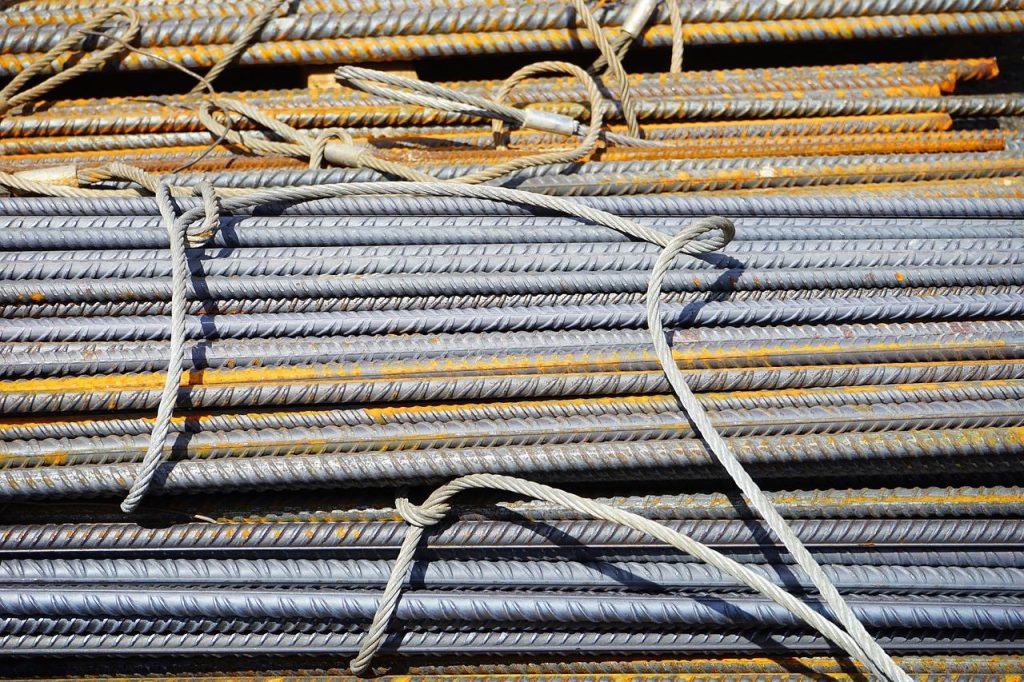 Overzicht van bouwmaterialen en gereedschappen beschikbaar bij de beste bouwmarkt in Hoogeveen