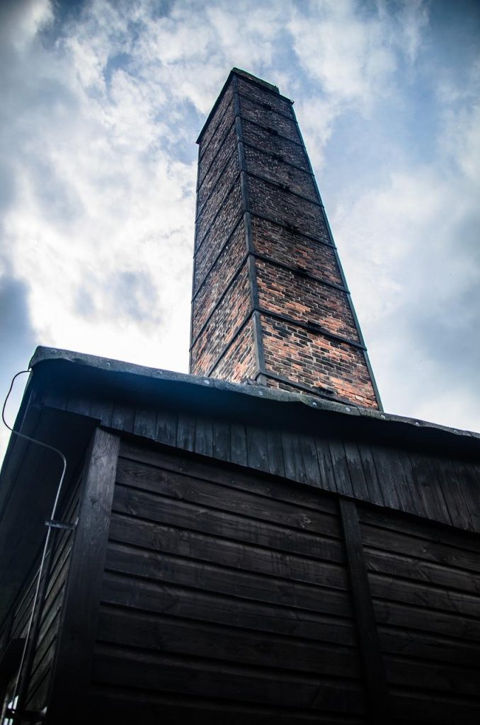 Serene en respectvolle omgeving van crematorium in Gorinchem voor herdenkingsdiensten en afscheidsceremonies