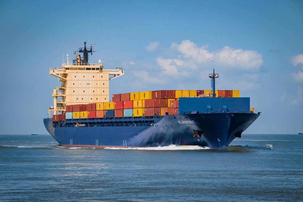 Container huren in Uden voor opslag, kantoorruimte en evenementfaciliteiten - praktische bedrijfsoplossing