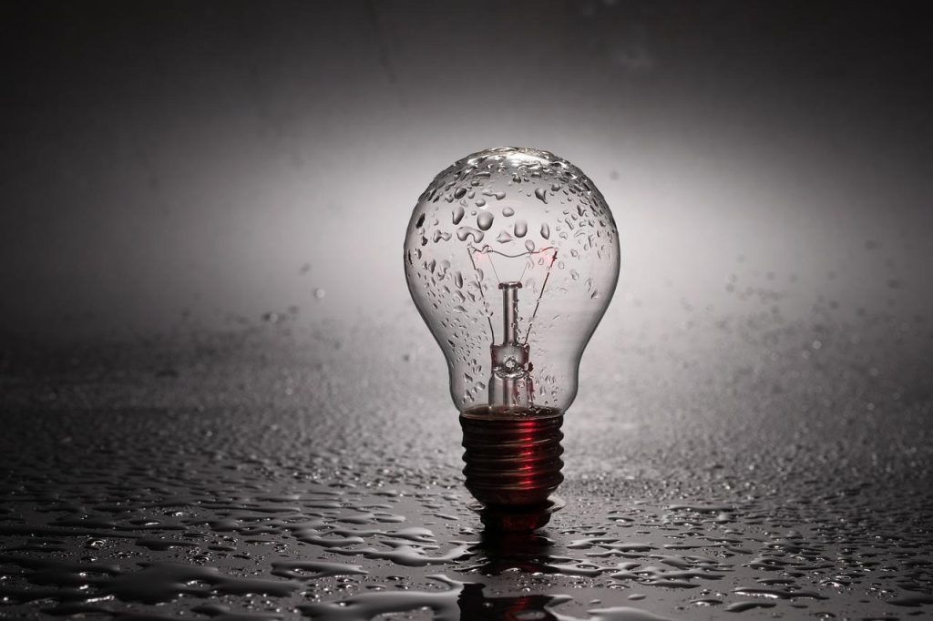 Innovatie batterijopslag technologie voor duurzame energieoplossingen en stabilisering elektriciteitsnet